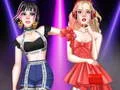 การผจญภัย K-pop กับ Blackpink เกมออนไลน์