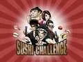 ความท้าทายซูชิ เกมออนไลน์ ความท้าทายซูชิ เกมออนไลน์