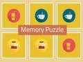 เกมจำภาพ เกมออนไลน์