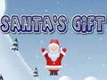 ของขวัญซานต้า เกมออนไลน์ ของขวัญซานต้า เกมออนไลน์