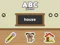 เกม ABC เกมออนไลน์ เกม ABC เกมออนไลน์