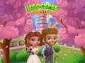 หอคอยพกพา เกมออนไลน์ หอคอยพกพา เกมออนไลน์
