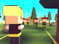 ป้องกันบ้าน เกมออนไลน์ ป้องกันบ้าน เกมออนไลน์