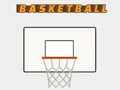 บาสเกตบอล เกมออนไลน์