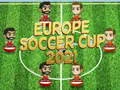 ถ้วยฟุตบอลยุโรป 2021 เกมออนไลน์