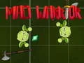 นักรบที่บ้าคลั่ง เกมออนไลน์