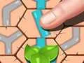 การเชื่อมต่อท่อแม็กซ์ เกมออนไลน์