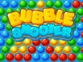เกมยิงฟอง เกมออนไลน์