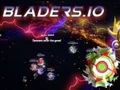 เบลดเดอร์ส.io เกมออนไลน์
