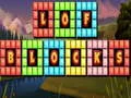 บล็อก Lof เกมออนไลน์ บล็อก Lof เกมออนไลน์