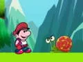 ซุปเปอร์บิโนโก เกมออนไลน์