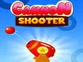 นักยิงปืนใหญ่ เกมออนไลน์ นักยิงปืนใหญ่ เกมออนไลน์