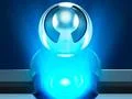 พูลพอร์ทัล เกมออนไลน์