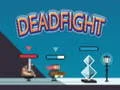 การต่อสู้ที่ตายแล้วย เกมออนไลน์
