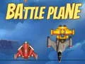 เครื่องบินรบ เกมออนไลน์ เครื่องบินรบ เกมออนไลน์