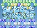 ยิงฟองอากาศ เกมออนไลน์ ยิงฟองอากาศ เกมออนไลน์