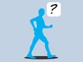 วัลเทอร์ นักเดินฮาอยู่ที่ไหน? เกมออนไลน์ วัลเทอร์ นักเดินฮาอยู่ที่ไหน? เกมออนไลน์