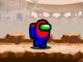 อยู่กับเราคนอื่น: นักวิ่งแรงดึงดูด เกมออนไลน์ อยู่กับเราคนอื่น: นักวิ่งแรงดึงดูด เกมออนไลน์