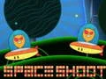 การยิงในอวกาศ เกมออนไลน์ การยิงในอวกาศ เกมออนไลน์