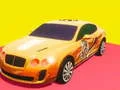 Mega Ramps รถยนต์สตันต์ 3D เกมออนไลน์ Mega Ramps รถยนต์สตันต์ 3D เกมออนไลน์