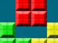 Tetrollapse เกมออนไลน์