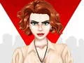 เจ้าหญิงสายลับสุดยอด เกมออนไลน์