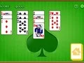 เกมโดมิโนเอซขึ้น เกมออนไลน์ เกมโดมิโนเอซขึ้น เกมออนไลน์