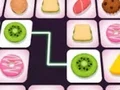 ออนเน็ค เกมจับคู่ เกมออนไลน์ ออนเน็ค เกมจับคู่ เกมออนไลน์