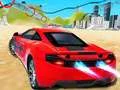 รถแข่งเมืองเมก้า เกมออนไลน์ รถแข่งเมืองเมก้า เกมออนไลน์