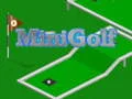มินิกอล์ฟ เกมออนไลน์