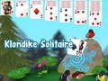 คลอนดาอิคโซลิแทร์ เกมออนไลน์ คลอนดาอิคโซลิแทร์ เกมออนไลน์