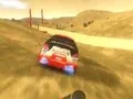 จุดแรลลี่ 2 เกมออนไลน์ จุดแรลลี่ 2 เกมออนไลน์