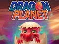 ดาวเคราะห์มังกร เกมออนไลน์