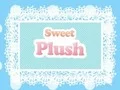 พลัชหวาน เกมออนไลน์