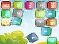 2048 ฟิสิกส์ เกมออนไลน์ 2048 ฟิสิกส์ เกมออนไลน์