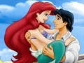 สไลด์จูบ เกมออนไลน์