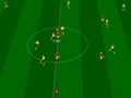 ทักษะฟุตบอล: ยูโรคัพ 2021 เกมออนไลน์