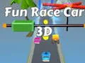 รถแข่งสนุก 3D เกมออนไลน์ รถแข่งสนุก 3D เกมออนไลน์