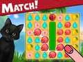 ปริศนาเกาะ เกมออนไลน์