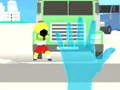 จับและยิง เกมออนไลน์ จับและยิง เกมออนไลน์