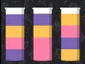 ปริศนาการจัดเรียงสี เกมออนไลน์ ปริศนาการจัดเรียงสี เกมออนไลน์