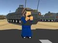 บล็อกแบทเทิลลอยัล เกมออนไลน์