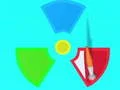 หยดสี เกมออนไลน์