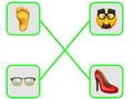 ปริศนาอีโมจิ เกมออนไลน์