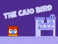 นกไคโอ เกมออนไลน์ นกไคโอ เกมออนไลน์