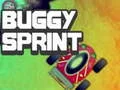Buggy Sprint เกมออนไลน์ Buggy Sprint เกมออนไลน์