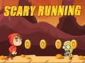 การวิ่งน่ากลัว เกมออนไลน์ การวิ่งน่ากลัว เกมออนไลน์