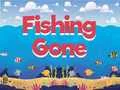 การตกปลาได้หายไป เกมออนไลน์
