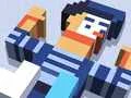 ลูกบาศก์กลิ้ง เกมออนไลน์