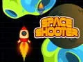 นักยิงอวกาศ เกมออนไลน์ นักยิงอวกาศ เกมออนไลน์